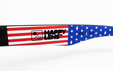 CHUMS(チャムス)×SPY(スパイ)コラボレーション35周年記念限定