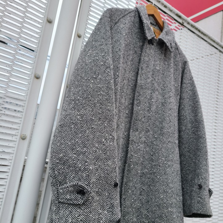 AUBERGE×BRILLA per il gusto/オーベルジュ×ブリッラ ペル イル グスト