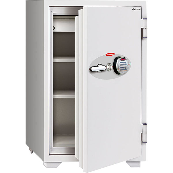 diplomat ディプロマット 耐火金庫＜テンキー＞ 060EKR3 - 金庫通販の