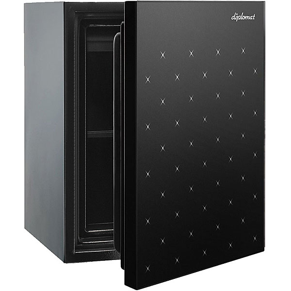 据付設置費無料】diplomat ディプロマット 耐火金庫istella＜タッチ