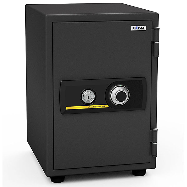 EIKO エーコー 耐火金庫＜ダイヤル＞ BSST - 金庫通販の金庫屋