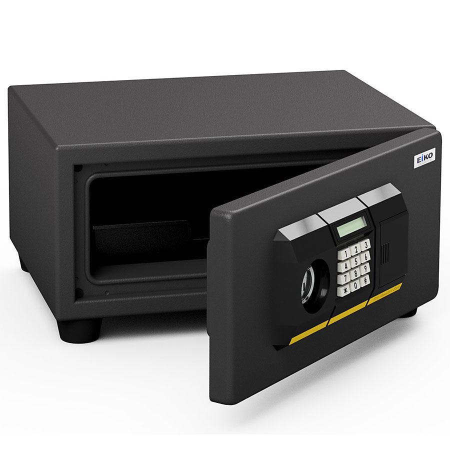 EIKO エーコー 耐火金庫＜テンキー＞ BES-2PK - 金庫通販の金庫屋