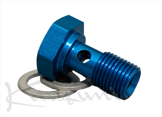 キノクニ ： キャブレター フューエルライン キット ソレックス