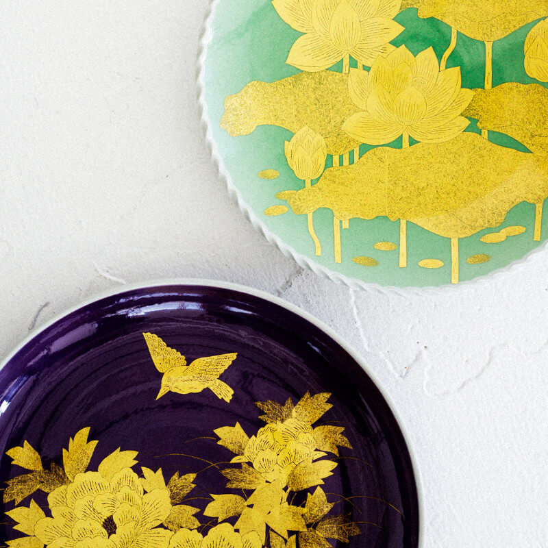 錦山窯について - 錦山窯 kinzangama