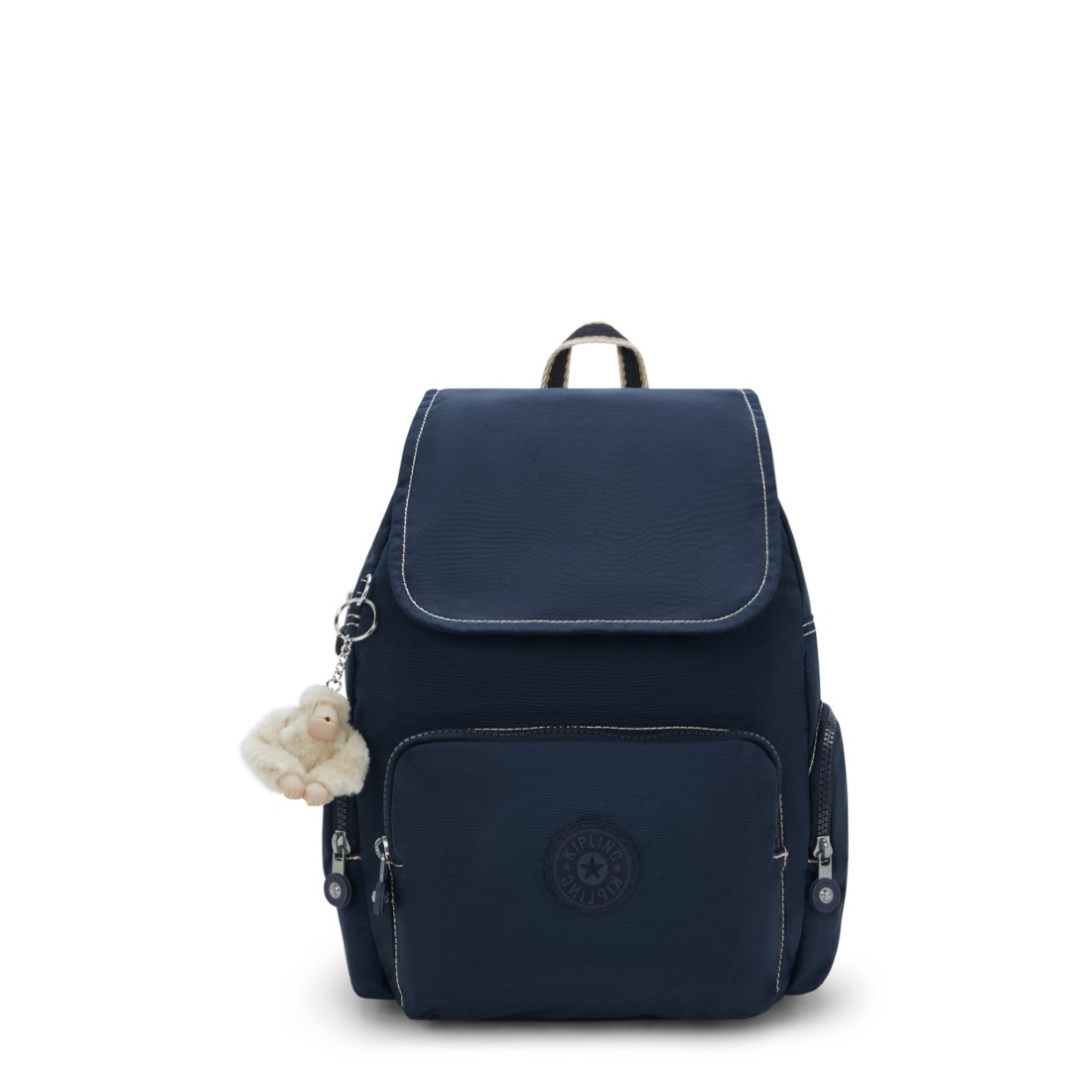 シティジップエス(ブラックノワール): 全ての商品キプリング(kipling