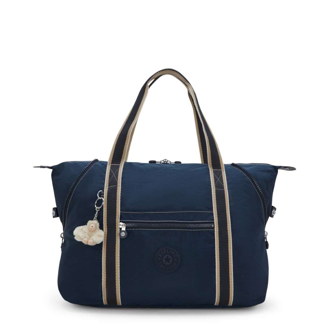 トラベルバッグ特集: (並び順：人気)キプリング(kipling)公式通販