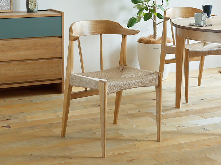 デスクチェア・カウンターチェア通販 | 北欧・ヴィンテージインテリア