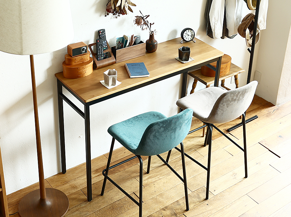 テーブル・机・カウンターテーブル通販 | 北欧・ヴィンテージ