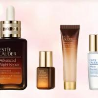 エスティローダー メークアップ コレクション 2025<2025ホリデーコフレ