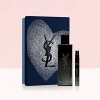 イヴ・サンローラン・ボーテ YSL ルージュ シュール ムジュール