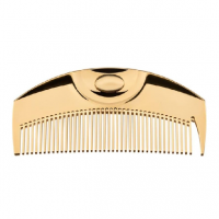 LOVE CHROME(ラブクロム) ポケモン モデル K24GPツキ ゴールド