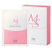 アイビー モイスト シート｜キレイエ