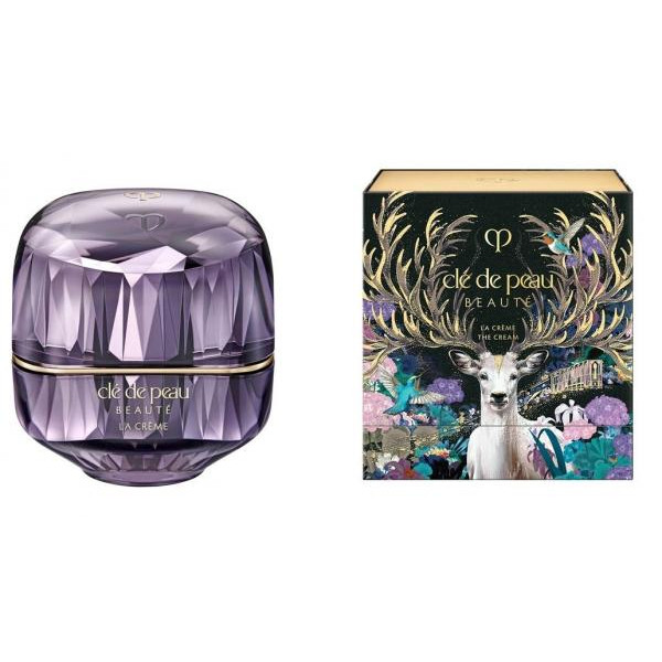 クレ・ド・ポー ボーテ ヴォワールコレクチュールn<限定パッケージ