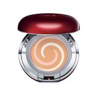 SK-II(SK2/エスケーツー)のアイテム ～ファンデーション～｜キレイエ
