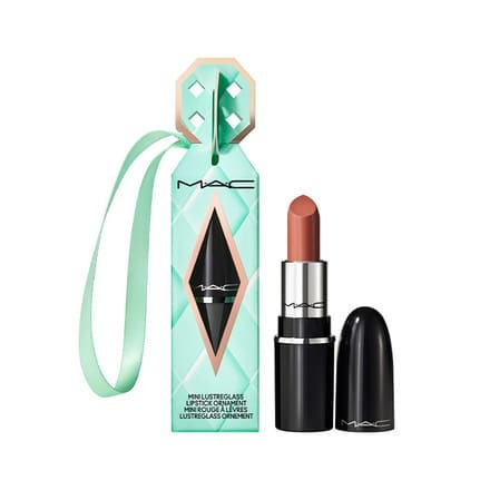 M・A・C マクニフィセント アイシャドウ パレット x6<2025ホリデー