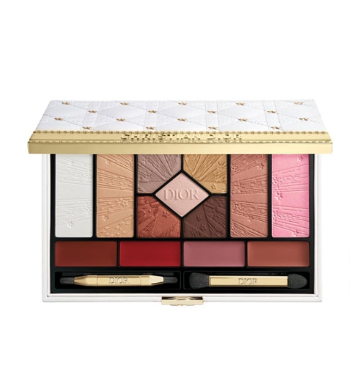 【未使用】Dior エクラン クチュール マルチユース パレット 2025限定品 楽天市場】【限定ラッピング済】ディオール 2025 エクラン クチュール