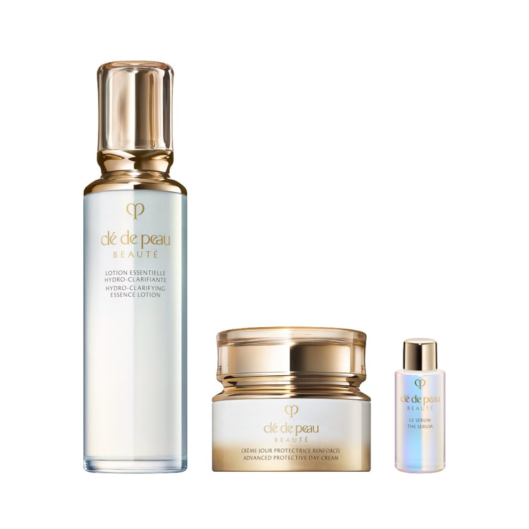 アルビオン新美白アンフィネス】乳液キャンペーン【トライアルセットも