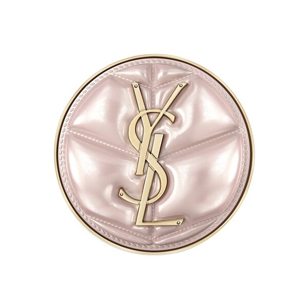 イヴ・サンローラン・ボーテ ラディアント タッチ グロウパクト