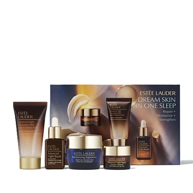 2025ホリデー限定リップセット　 エスティローダー 楽天市場】【販売終了】【2025 ホリデーコレクション】 エスティ