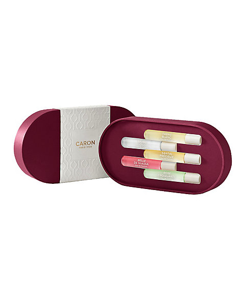 CARON(キャロン) ムスク・オリ オードトワレ｜キレイエ