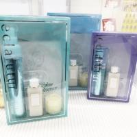 アルビオン エクラフチュール t 60 キット｜紹介記事｜キレイエ