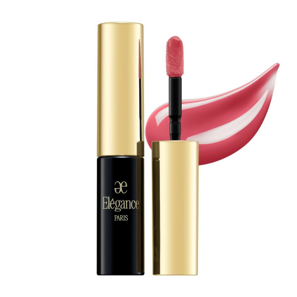 エレガンス　クリスマスコフレ　コフレ クードゥフードル　2025年新品未使用 ELEGANCE（エレガンス） コフレ クードゥフードル 2025 限定発売 限定