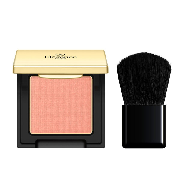 新品未開封　エレガンス コフレ クードゥフードル　クリスマスコフレ2025 楽天市場】エレガンス 2025クリスマスコフレ コフレ クードゥフードル