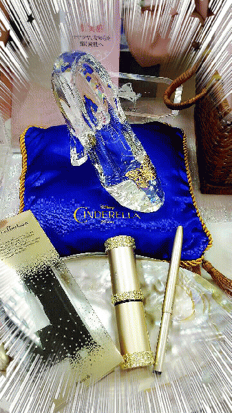 カネボウ化粧品 鉄舟コレクション パウダーブラシ限定セット｜紹介記事