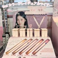 ラ・メール ザ・エッセンシャル ディスカバリー コレクション｜キレイエ