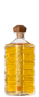 玉〉金霧島 | 商品を探す | 霧島酒造株式会社