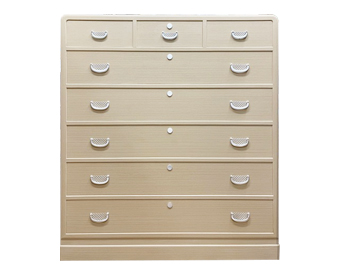 社長のオススメ！ | 桐たんす（桐箪笥）の製造販売・修理は東京の箪笥