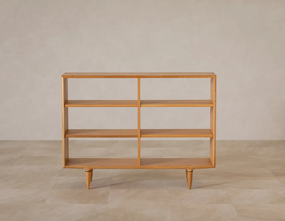 OTHER その他 | 起立木工株式会社