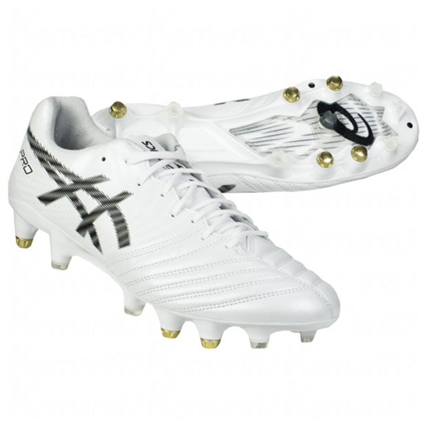 Kemari87 KISHISPO / DSライト X-FLY PRO 2 ST 1101a056-100 ホワイト