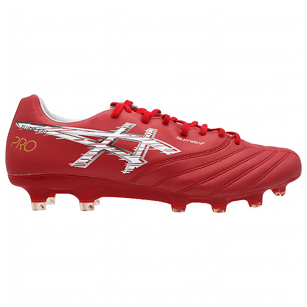 Kemari87 KISHISPO / DSライト X-FLY PRO 3 1101a072-600 クラシック