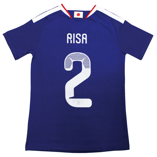 Kemari87 KISHISPO / AFC(アジア)