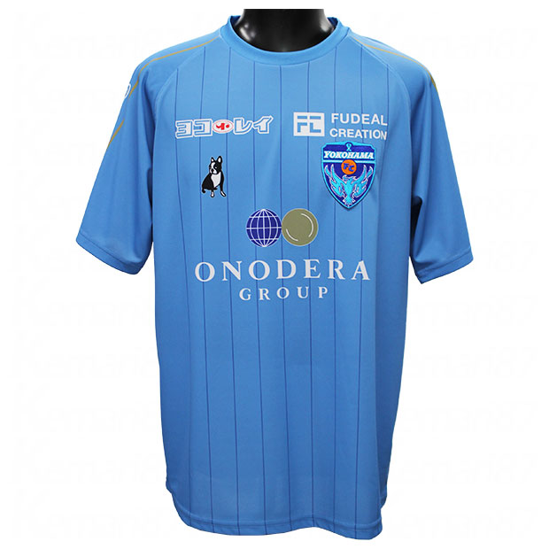 k*k様 中村俊輔 2nd ユニフォーム 2020 横浜FC マリノス ジュビロ 中村