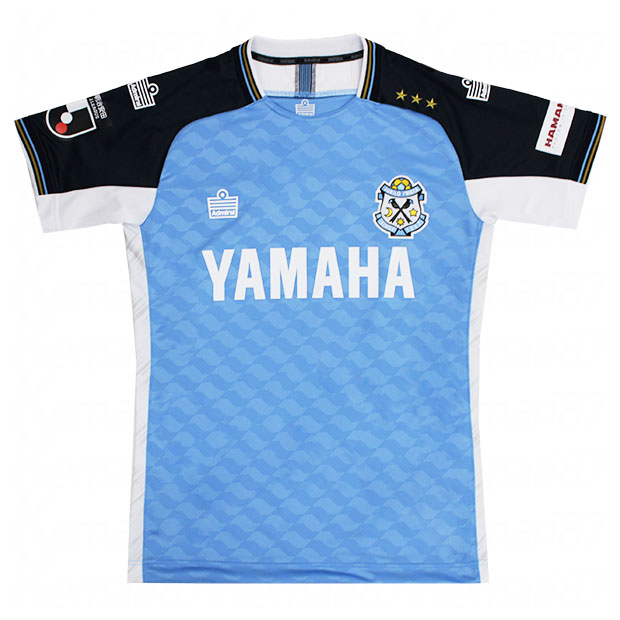 Kemari87 KISHISPO / ジュビロ磐田