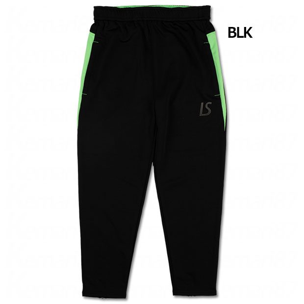 Kemari87 KISHISPO / パンツ