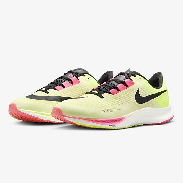 Kemari87 KISHISPO / エア ズーム ライバル フライ 3 ct2405-301