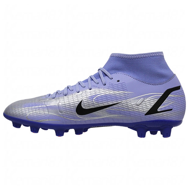 Kemari87 KISHISPO / マーキュリアル スーパーフライ 8 アカデミー KM