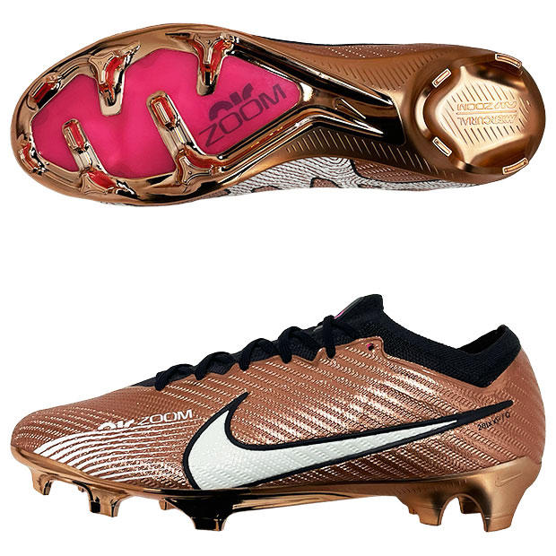 Kemari87 KISHISPO / ズーム マーキュリアル ヴェイパー 15 エリート Q