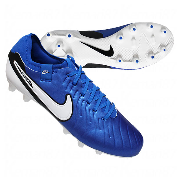 Kemari87 KISHISPO / ティエンポ レジェンド 10 PRO HG dv4332-400