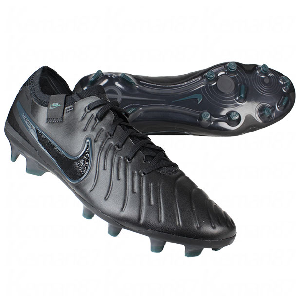 Kemari87 KISHISPO / ティエンポ レジェンド 10 エリート FG dv4328