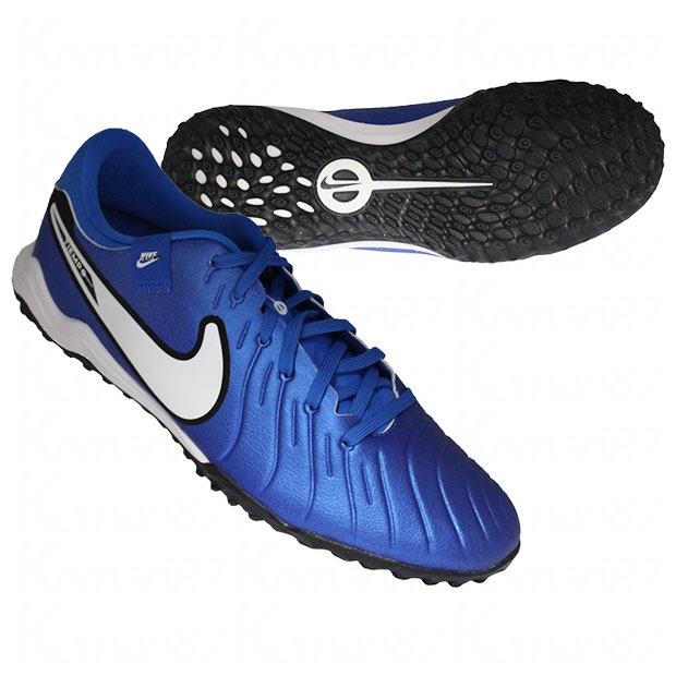 Kemari87 KISHISPO / ティエンポ レジェンド 10 アカデミー TF dv4342