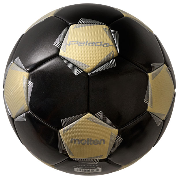 Kemari87 KISHISPO / ペレーダ4900 土用 f4k4901-kz ブラック×ゴールド