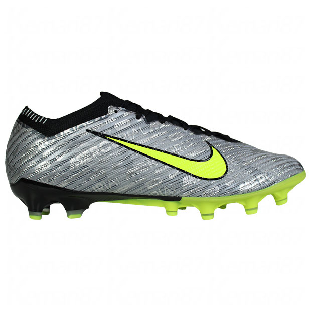 Kemari87 KISHISPO / ズーム マーキュリアル ヴェイパー 15 エリート