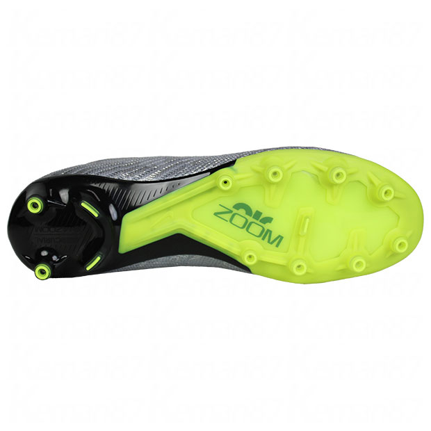 Kemari87 KISHISPO / ズーム マーキュリアル ヴェイパー 15 エリート