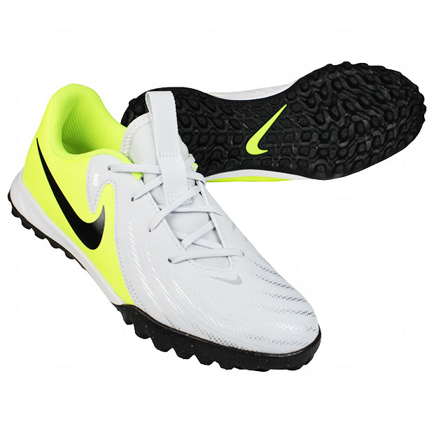 Kemari87 KISHISPO / ジュニア ファントム GX 2 アカデミー TF fj2608