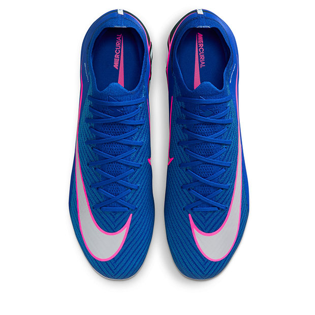 Kemari87 KISHISPO / ズーム マーキュリアル ヴェイパー 16 エリート