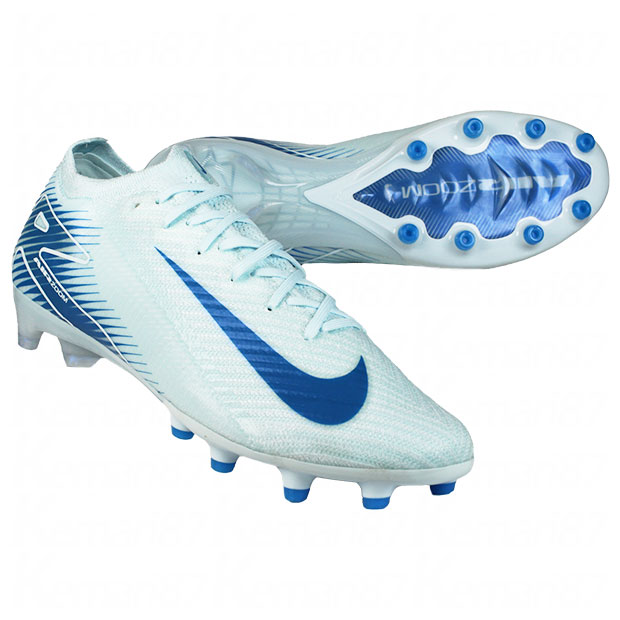 Kemari87 KISHISPO / ズーム マーキュリアル ヴェイパー 16 エリート